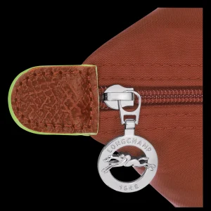 Longchamp Handtasche S^Damen Handtaschen | Handtaschen