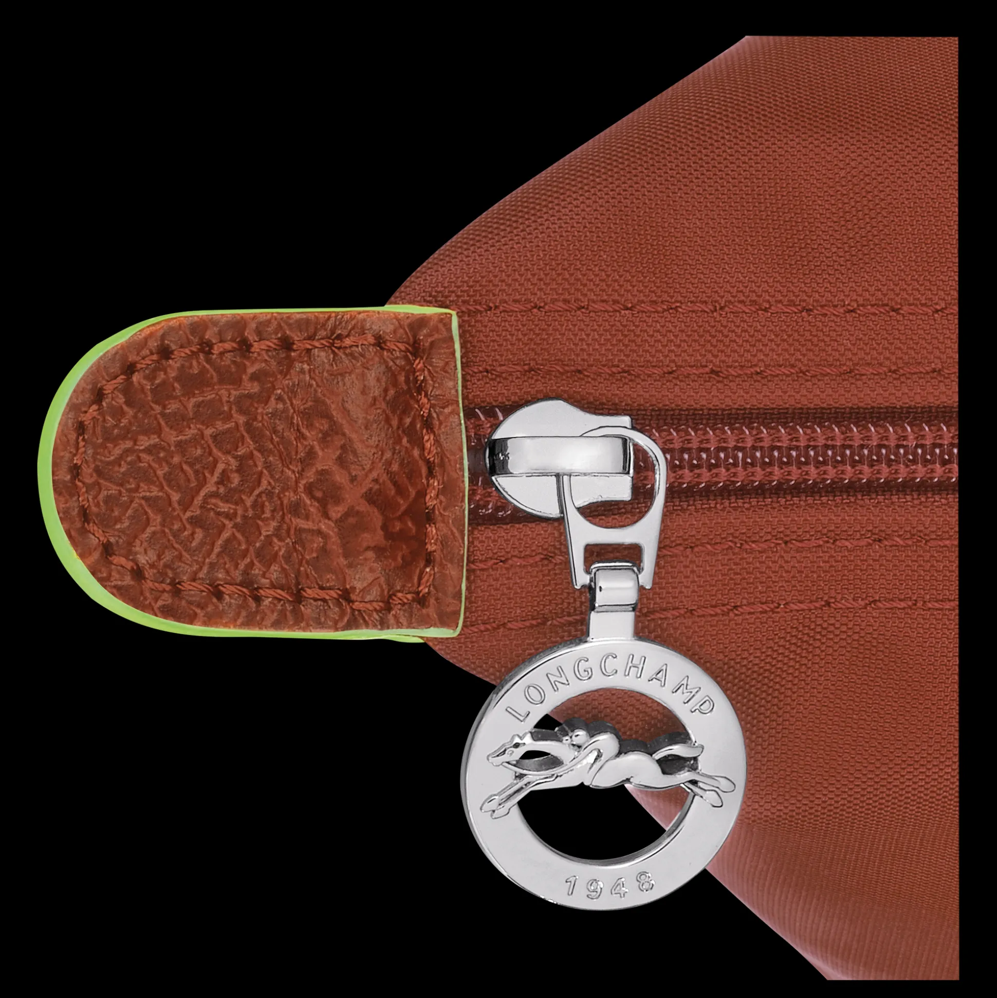 handtasche_s_5-50.webp Longchamp Handtasche S^Damen Handtaschen | Handtaschen