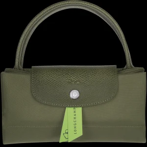 Longchamp Handtasche S^Damen Handtaschen | Handtaschen