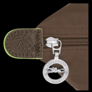 Longchamp Handtasche S^Damen Handtaschen | Handtaschen