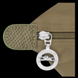 Longchamp Handtasche S^Damen Handtaschen | Handtaschen