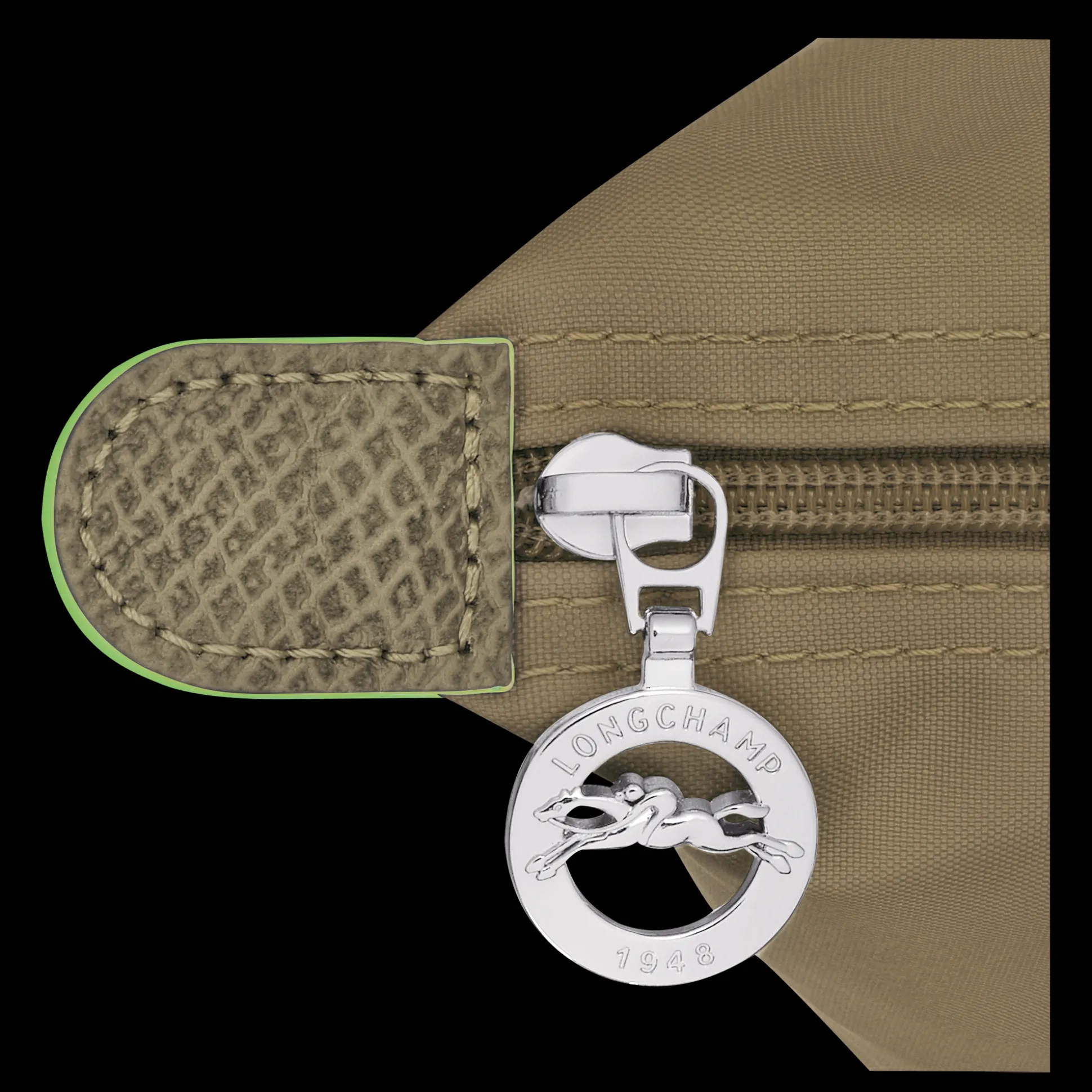 handtasche_s_5-53.webp Longchamp Handtasche S^Damen Handtaschen | Handtaschen