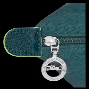 Longchamp Handtasche S^Damen Handtaschen | Handtaschen