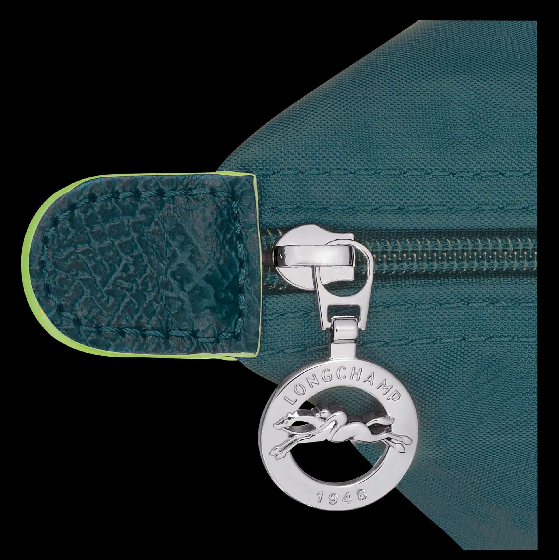 handtasche_s_5-56.webp Longchamp Handtasche S^Damen Handtaschen | Handtaschen