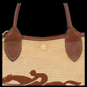 Longchamp Handtasche S^Damen Handtaschen | Handtaschen