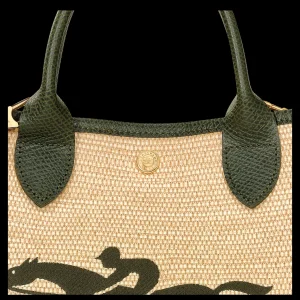 Longchamp Handtasche S^Damen Handtaschen | Handtaschen