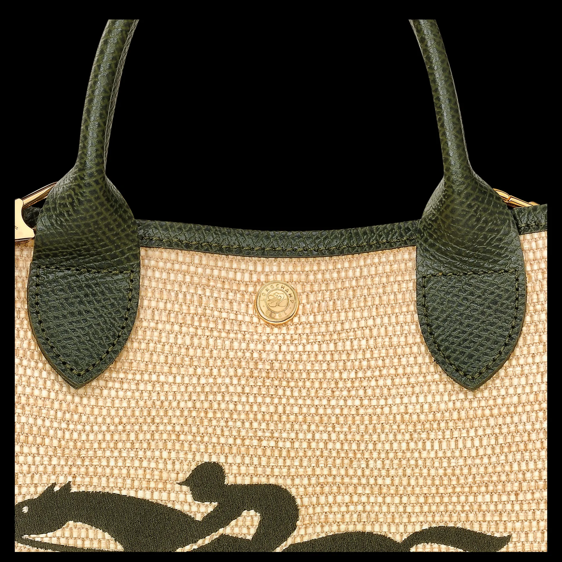 handtasche_s_5-58.webp Longchamp Handtasche S^Damen Handtaschen | Handtaschen