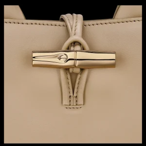 Longchamp Handtasche S^Damen Handtaschen | Handtaschen