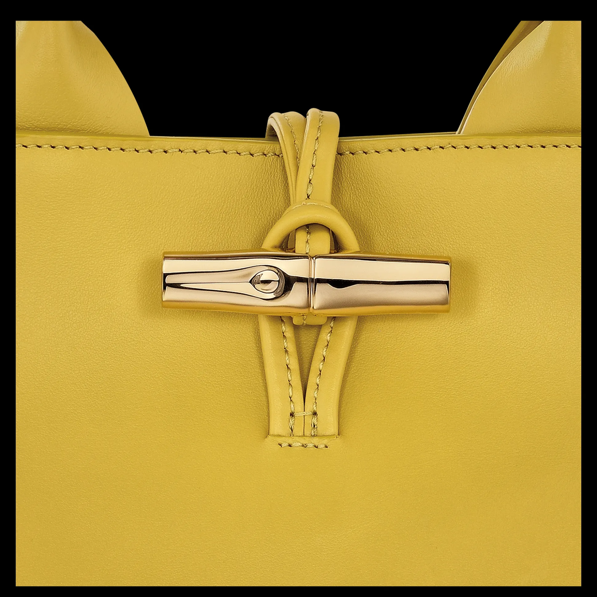 handtasche_s_5-8.webp Longchamp Handtasche S^Damen Handtaschen | Handtaschen