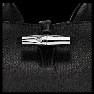 Longchamp Handtasche S^Damen Handtaschen | Handtaschen