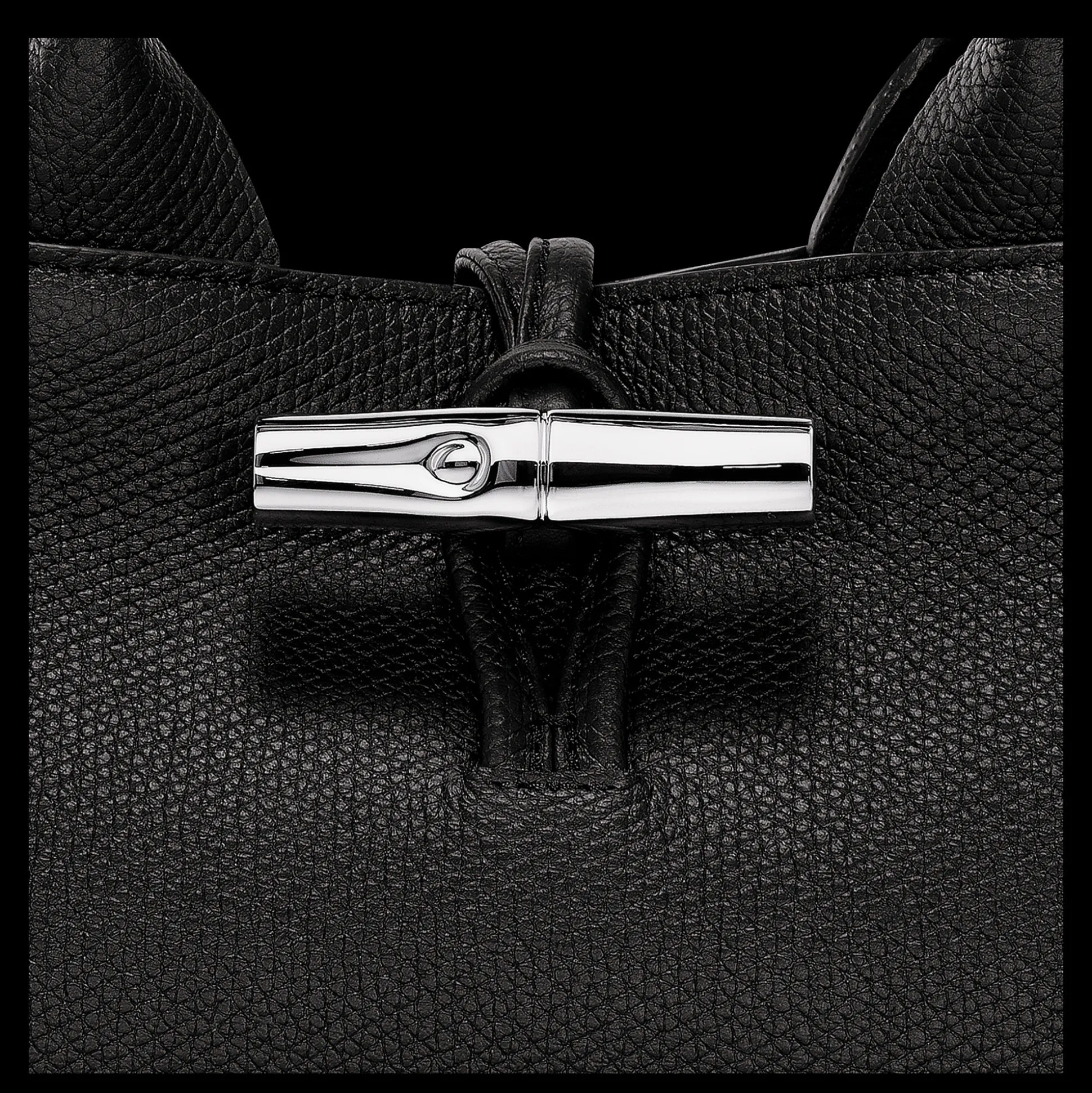 handtasche_s_5-9.webp Longchamp Handtasche S^Damen Handtaschen | Handtaschen