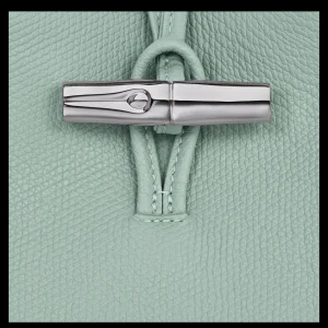 Longchamp Handtasche S^Damen Handtaschen | Handtaschen