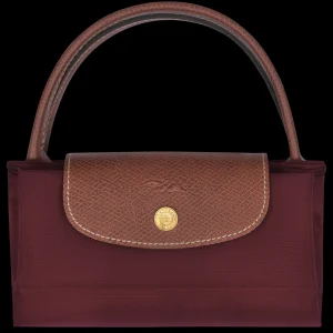 Longchamp Handtasche S^Damen Handtaschen | Handtaschen