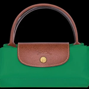 Longchamp Handtasche S^Damen Handtaschen | Handtaschen
