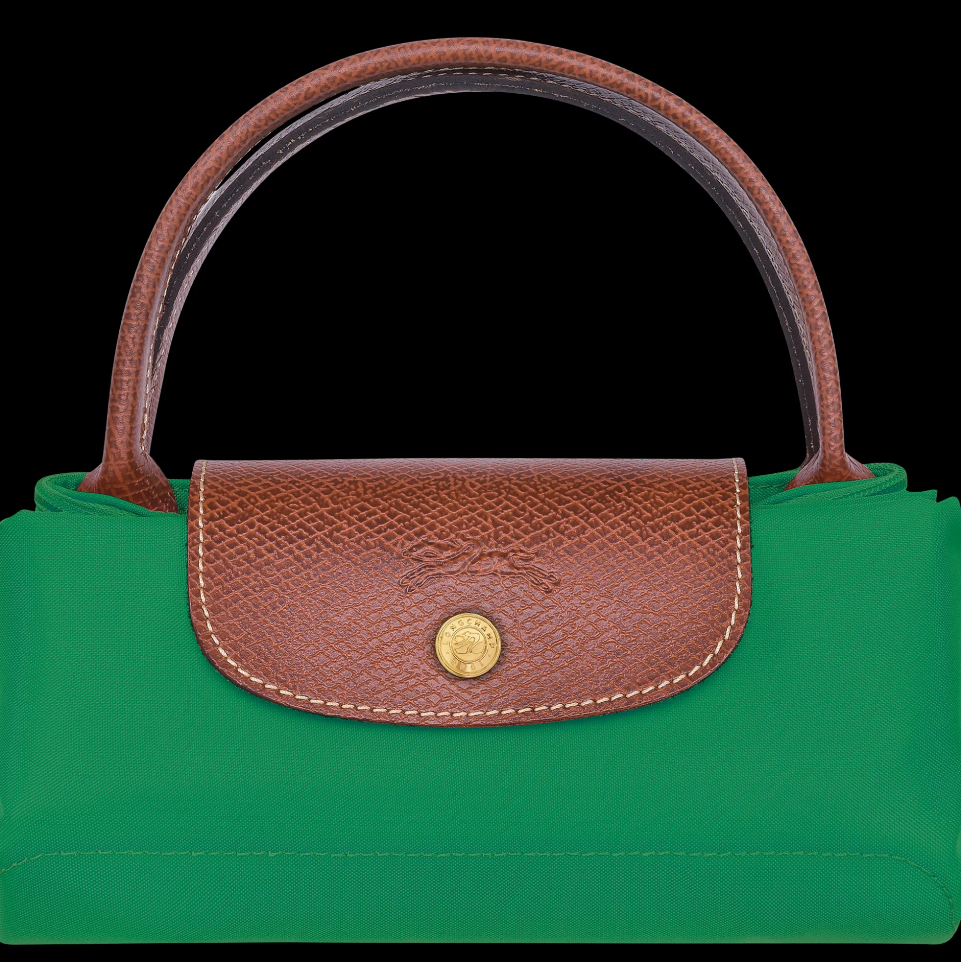 handtasche_s_6-12.webp Longchamp Handtasche S^Damen Handtaschen | Handtaschen