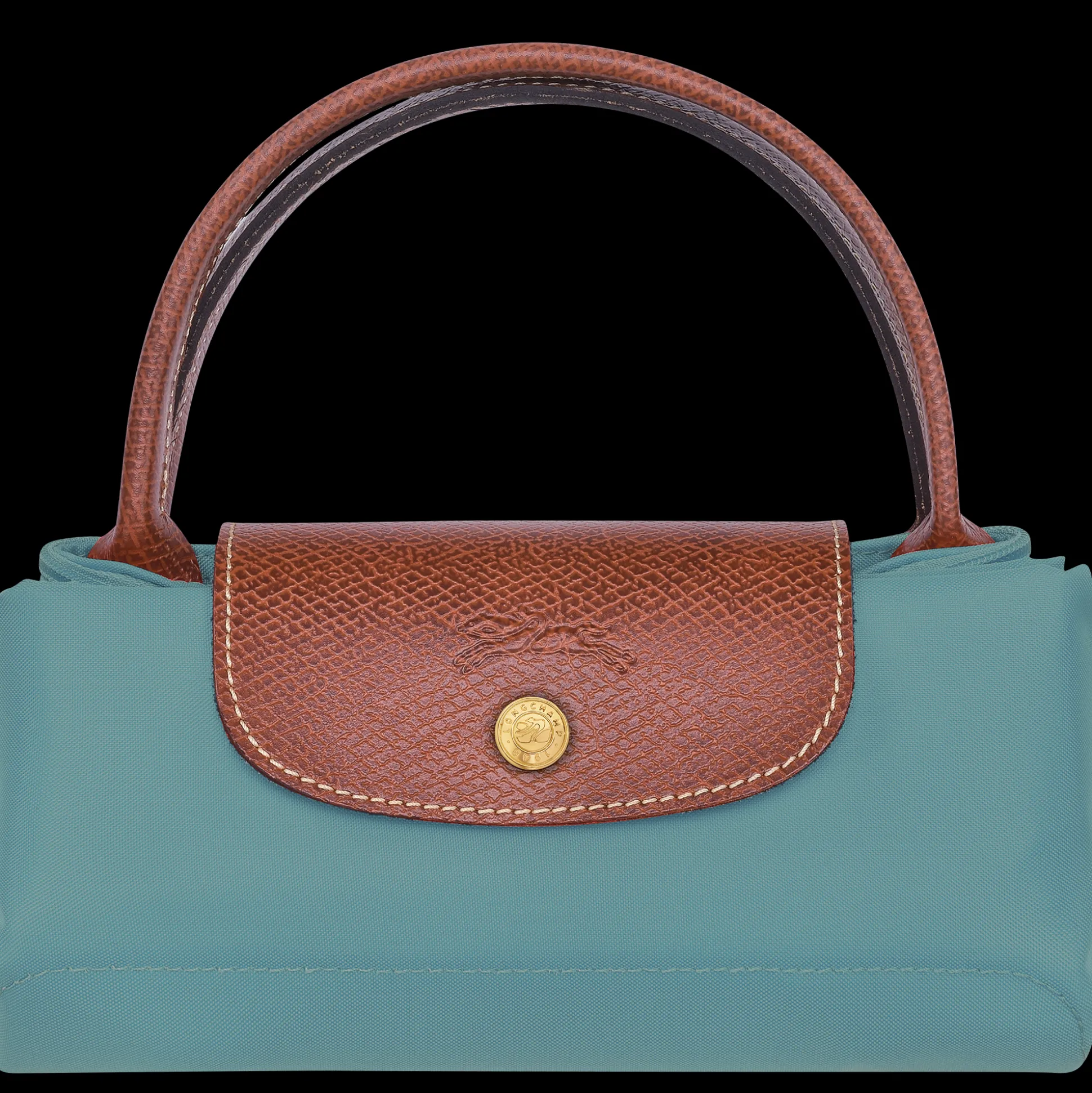 handtasche_s_6-13.webp Longchamp Handtasche S^Damen Handtaschen | Handtaschen