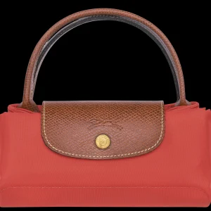 Longchamp Handtasche S^Damen Handtaschen | Handtaschen
