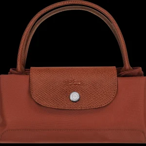 Longchamp Handtasche S^Damen Handtaschen | Handtaschen