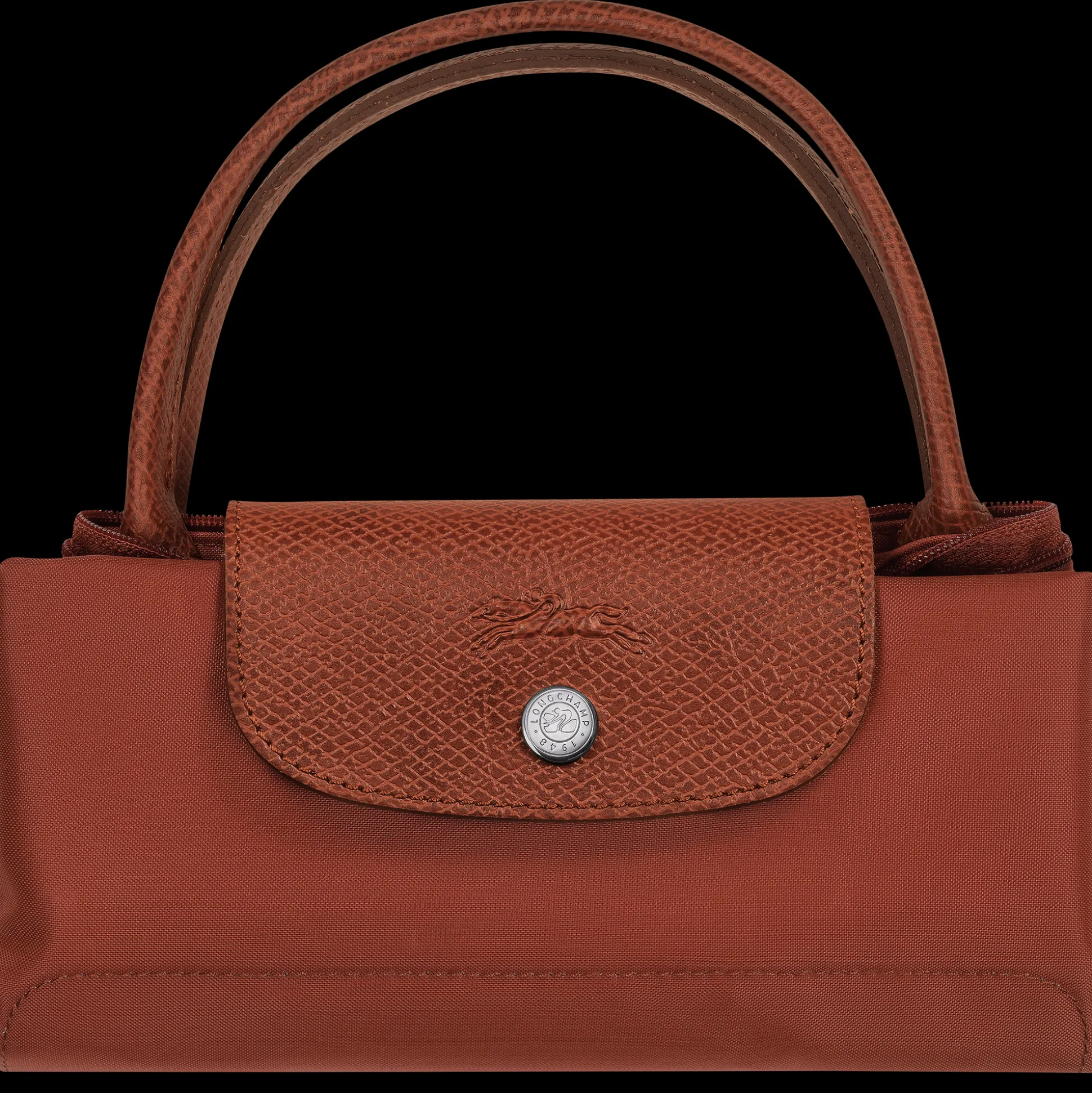 handtasche_s_6-15.webp Longchamp Handtasche S^Damen Handtaschen | Handtaschen