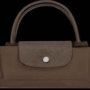 Longchamp Handtasche S^Damen Handtaschen | Handtaschen