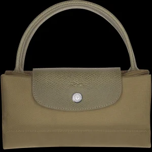 Longchamp Handtasche S^Damen Handtaschen | Handtaschen