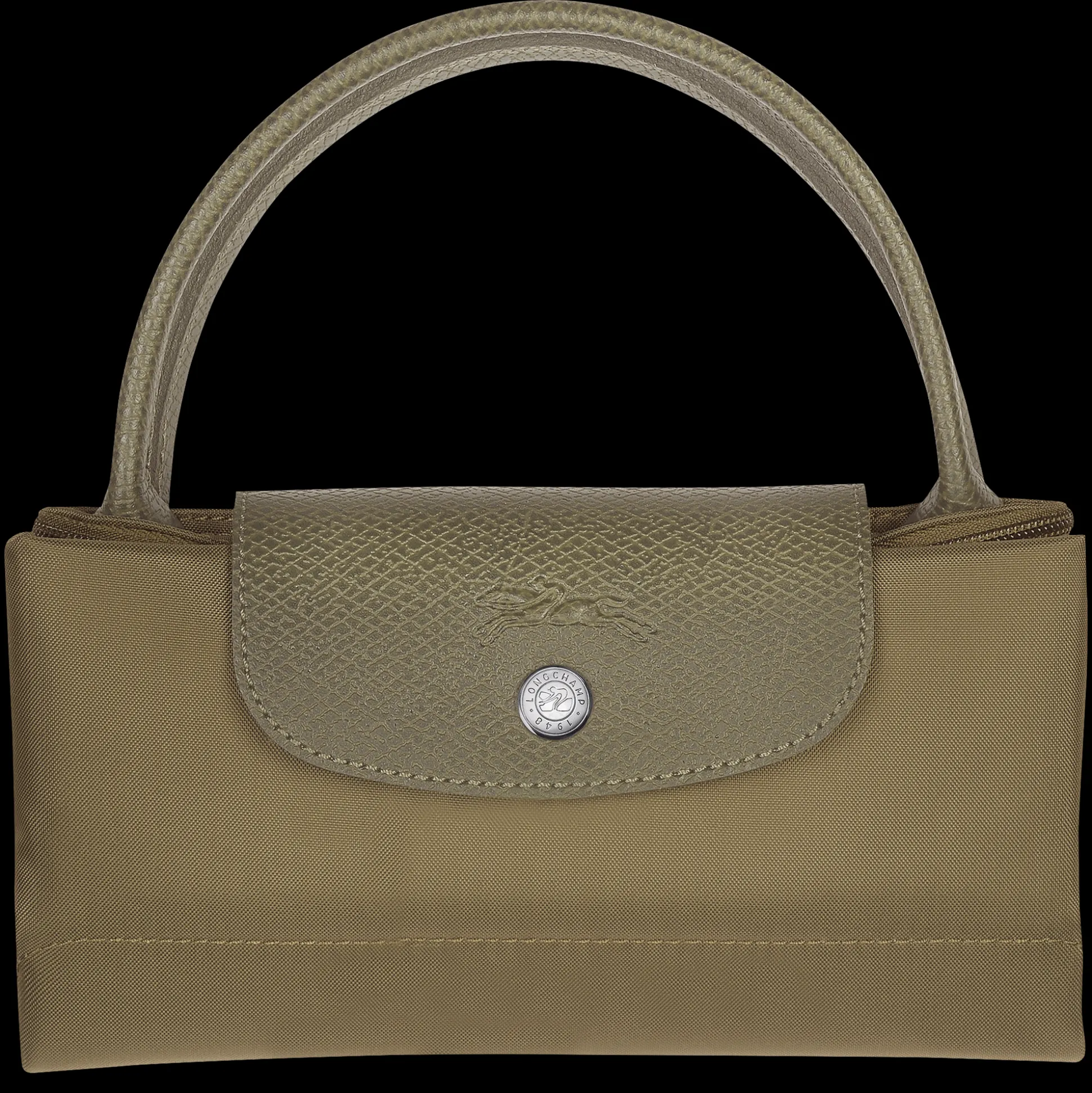 handtasche_s_6-17.webp Longchamp Handtasche S^Damen Handtaschen | Handtaschen