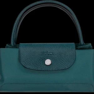 Longchamp Handtasche S^Damen Handtaschen | Handtaschen