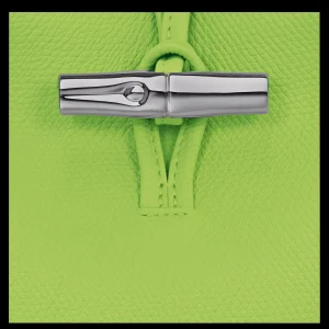 Longchamp Handtasche S^Damen Handtaschen | Handtaschen