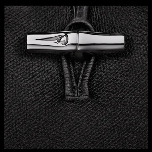 Longchamp Handtasche S^Damen Handtaschen | Handtaschen