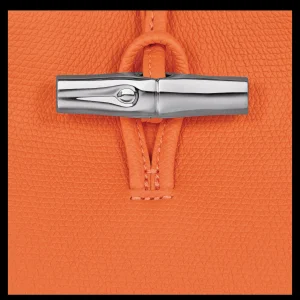 Longchamp Handtasche S^Damen Handtaschen | Handtaschen