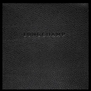 Longchamp Handtasche S^Damen Handtaschen | Handtaschen