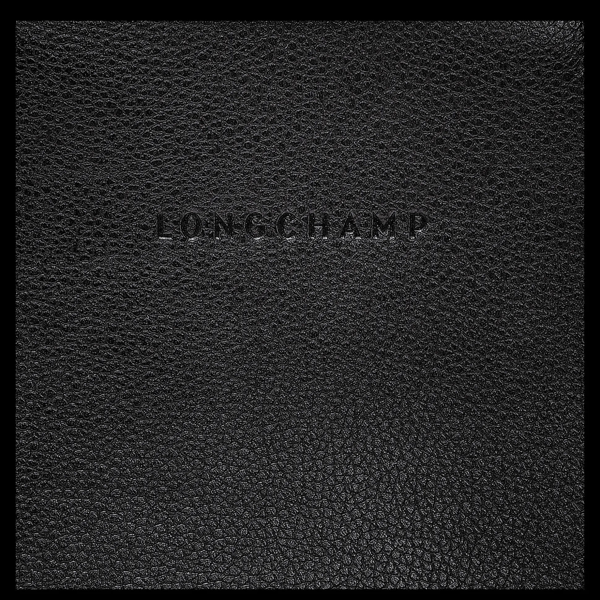 handtasche_s_6-6.webp Longchamp Handtasche S^Damen Handtaschen | Handtaschen