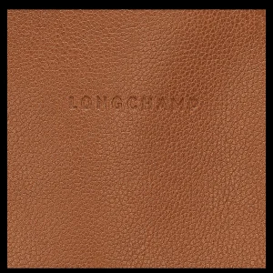 Longchamp Handtasche S^Damen Handtaschen | Handtaschen