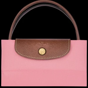 Longchamp Handtasche S^Damen Handtaschen | Handtaschen