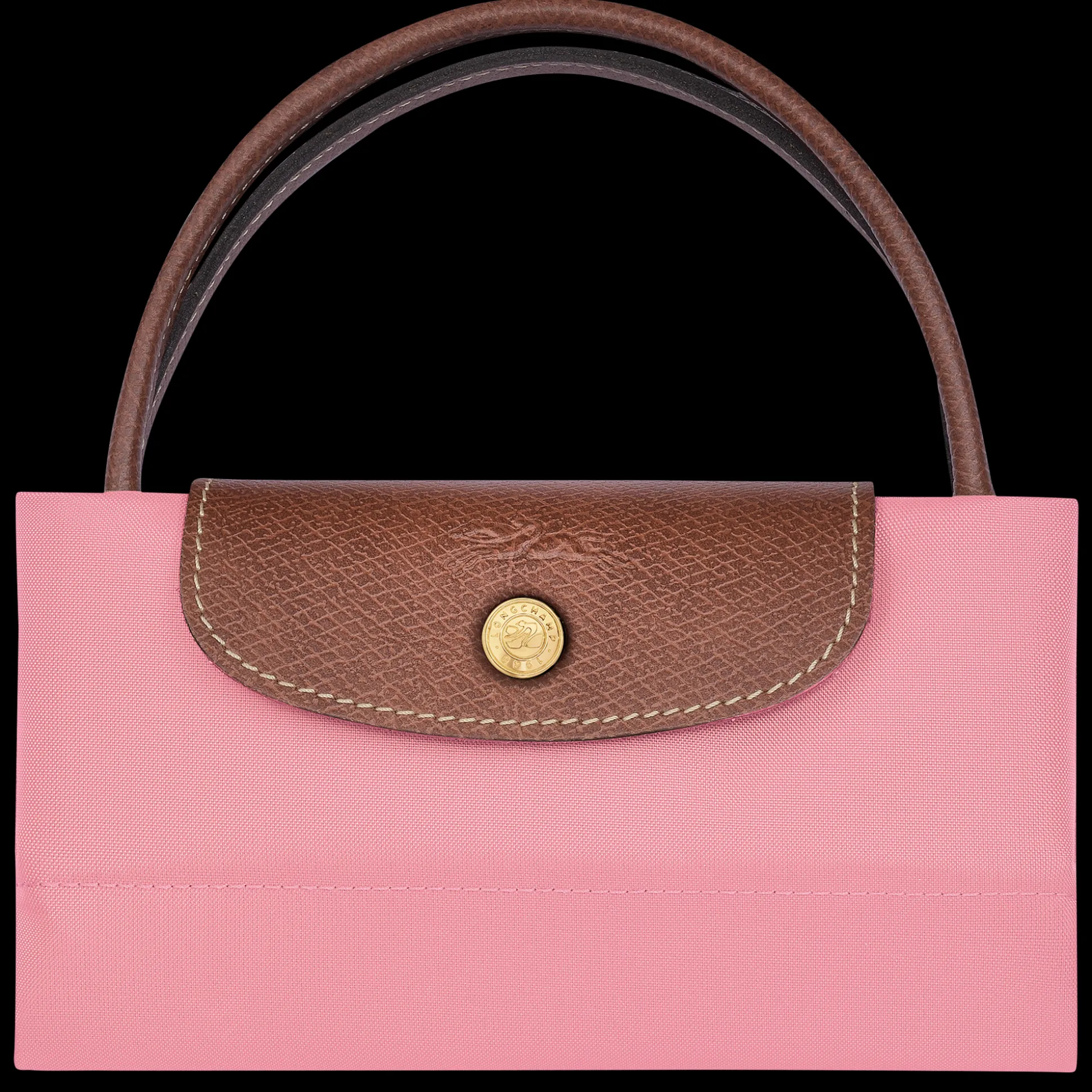 handtasche_s_6-8.webp Longchamp Handtasche S^Damen Handtaschen | Handtaschen