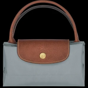 Longchamp Handtasche S^Damen Handtaschen | Handtaschen