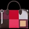 Longchamp Handtasche XS^Damen Handtaschen | Mini-Taschen