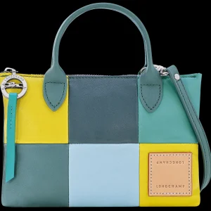 Longchamp Handtasche XS^Damen Handtaschen | Mini-Taschen