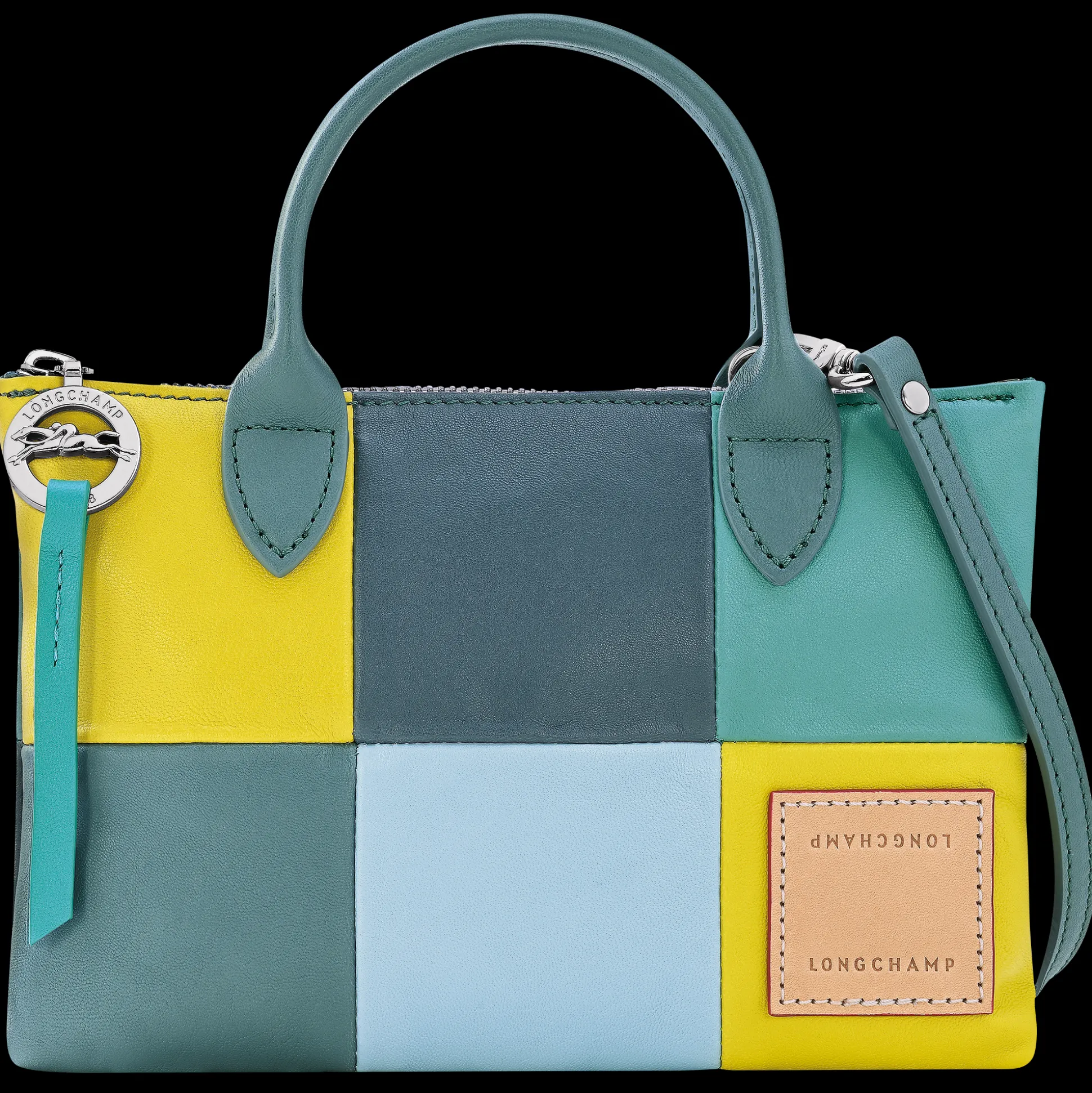 handtasche_xs_0-11.webp Longchamp Handtasche XS^Damen Handtaschen | Mini-Taschen