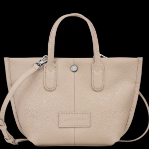 Longchamp Handtasche XS^Damen Handtaschen | Mini-Taschen