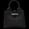 Longchamp Handtasche XS^Damen Handtaschen | Mini-Taschen