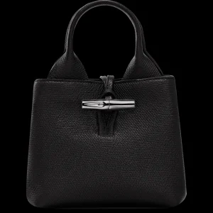 Longchamp Handtasche XS^Damen Handtaschen | Mini-Taschen