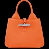 Longchamp Handtasche XS^Damen Handtaschen | Mini-Taschen