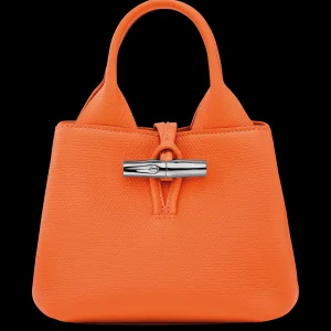 Longchamp Handtasche XS^Damen Handtaschen | Mini-Taschen