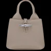 Longchamp Handtasche XS^Damen Handtaschen | Mini-Taschen