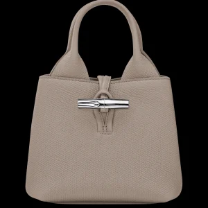 Longchamp Handtasche XS^Damen Handtaschen | Mini-Taschen
