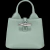 Longchamp Handtasche XS^Damen Handtaschen | Mini-Taschen