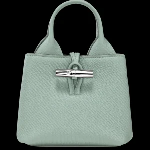 Longchamp Handtasche XS^Damen Handtaschen | Mini-Taschen
