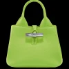 Longchamp Handtasche XS^Damen Handtaschen | Mini-Taschen