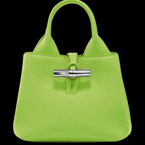 Longchamp Handtasche XS^Damen Handtaschen | Mini-Taschen